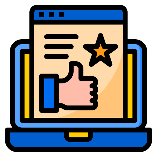 Calidad que se ofrece al cliente al realizar el proyecto