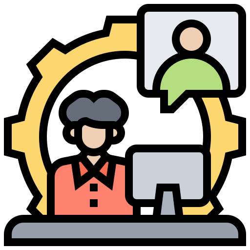 Seguimiento de revisiones de los proyectos del cliente